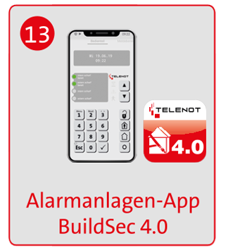 Handy-App