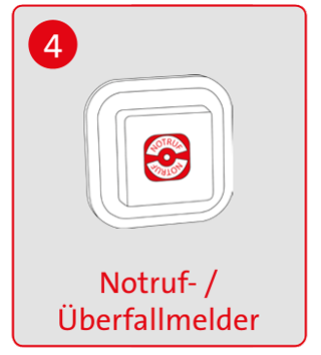 Notruf