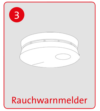 Rauchwarner